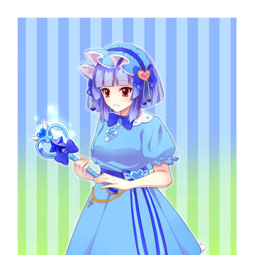 はっぴはっぴ！