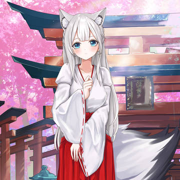 はっとり 雅紀