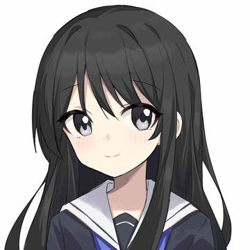 秋山澪