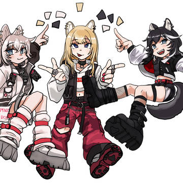 無題