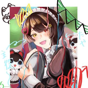 Happybirthday!!!