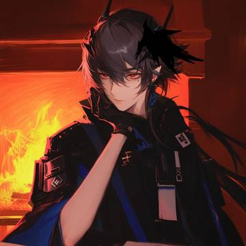 谈判
