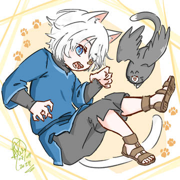 無題