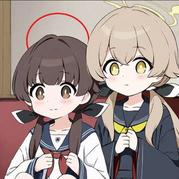 さよなら project kv