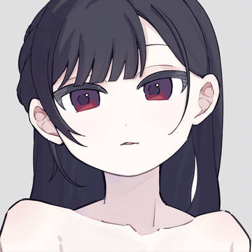 🥀