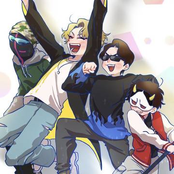 15周年ってか武道館！