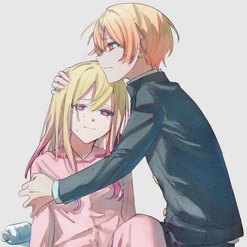 プロセカ #7