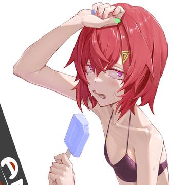 無題