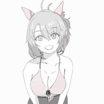 ダンツ
