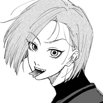 ひ
