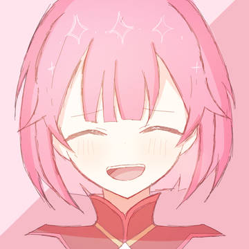 Happybirthday!!!えむちゃん！