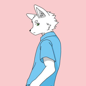 5～9月のまとめ