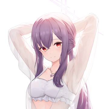 アツコ