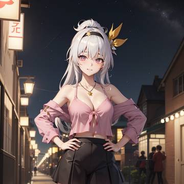 Date