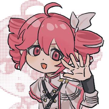teto