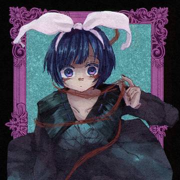 x0o0x_さん