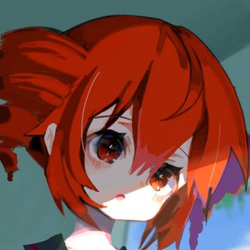 廃墟ー
