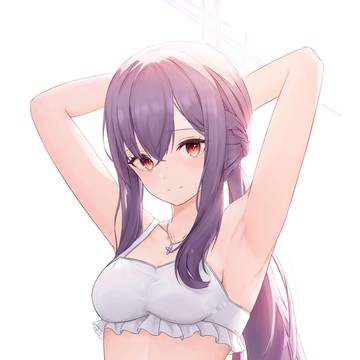アツコ2