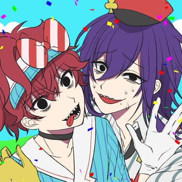 メズマライズ