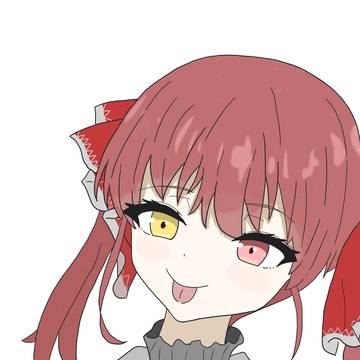 マリン船長