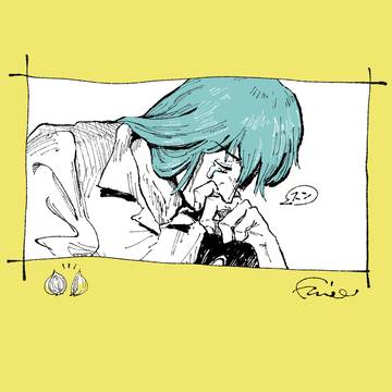 ＢＪまとめ