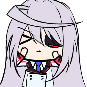 ぷにぷに！