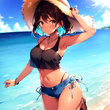 海