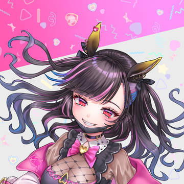 メラルーカ