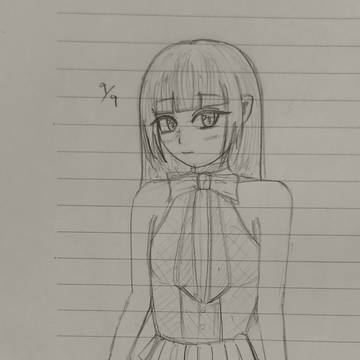 絵 33