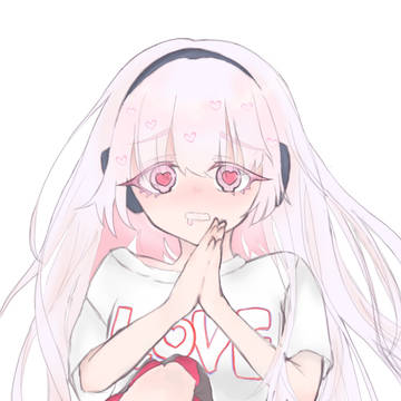 推し様‼︎