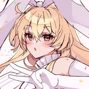艦これ落書きまとめ
