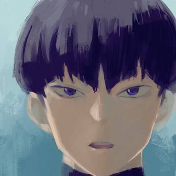 ペイント
