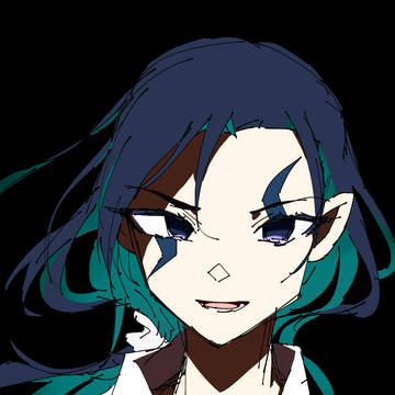 双子ちゃんまとめ