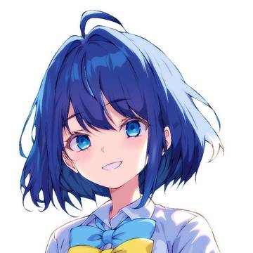 八奈見杏菜 :D