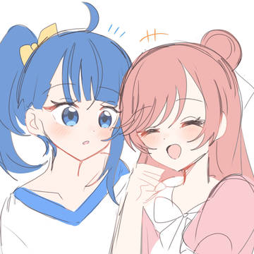ソラまし