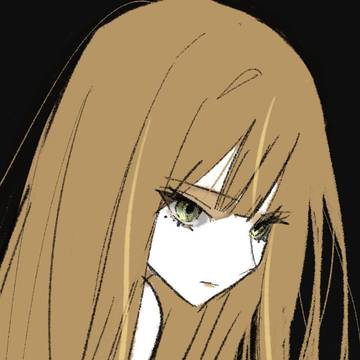 すみか