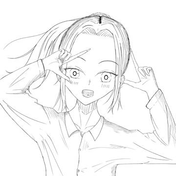 ノリノリJK