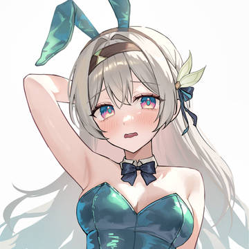 rkgk