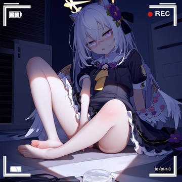 无题