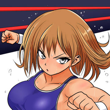 香織さん