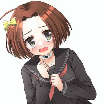 蒔羽梨香