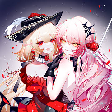 无题