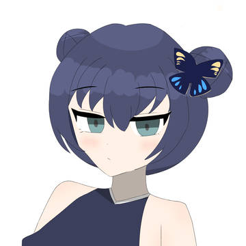 キサキ