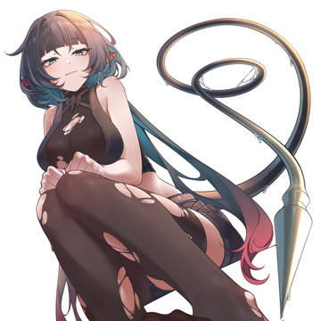 摸了鼠鼠