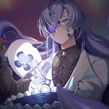 「宇宙に行こう」