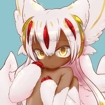 ファプタかわいいそす