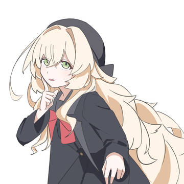 教授供養