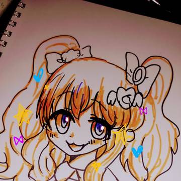 ちまちまと