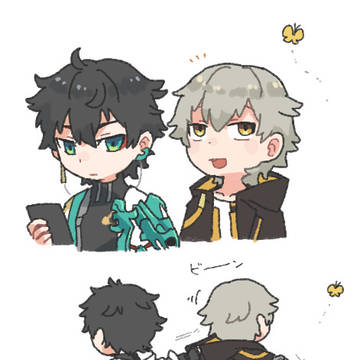 無題