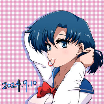 亜美誕祭2024